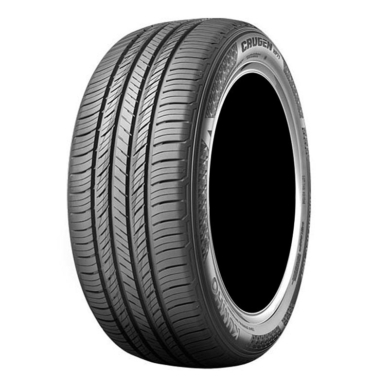 クムホ クルーゼン HP71 235/55R18 104V XL*