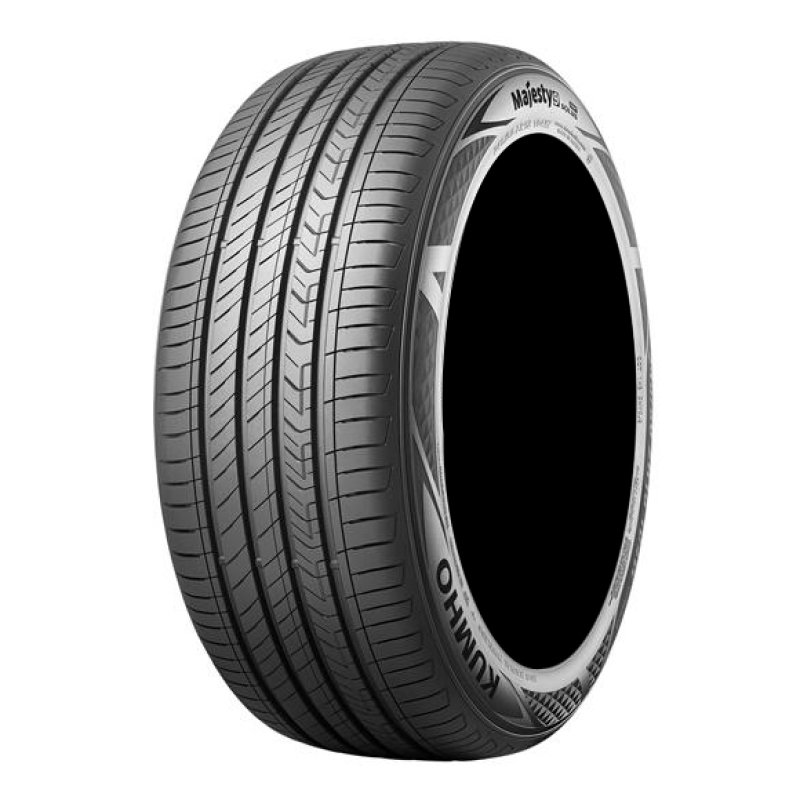 マジェスティ9 ソルウス TA91 235/50R18 101W XL