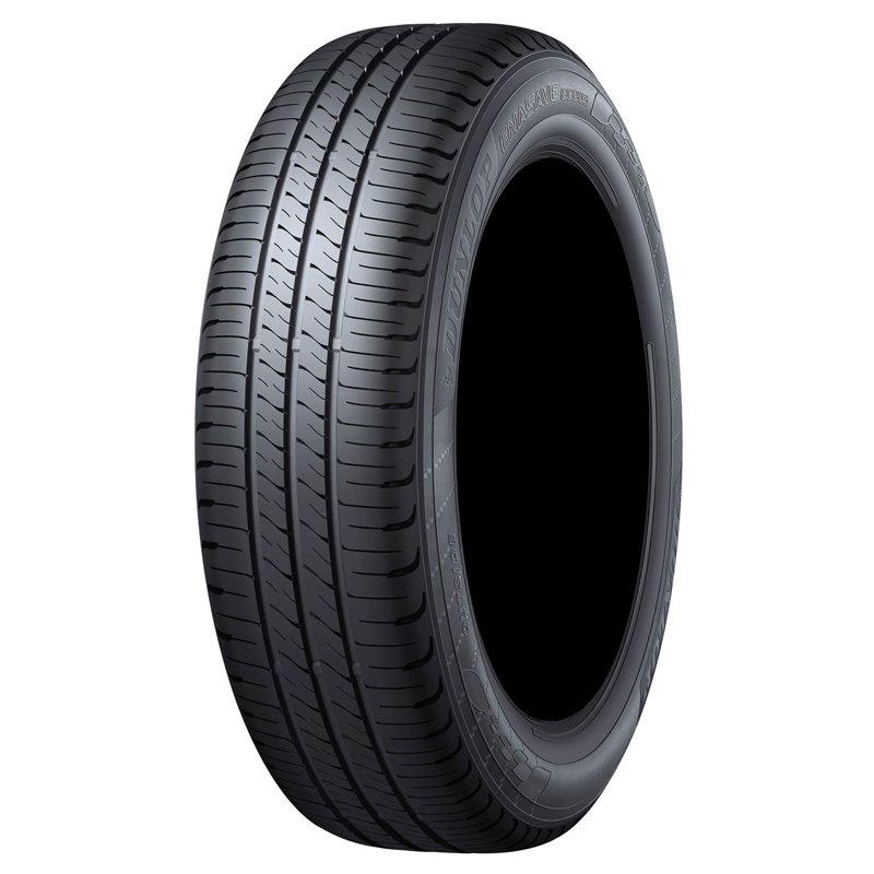 155/65R14サマータイヤ検索結果 | オートバックス公式通販サイト