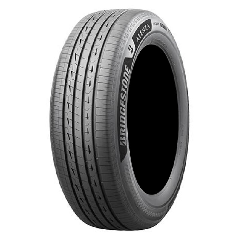 ブリヂストン アレンザ LX200 225/55R18 98V | オートバックス公式通販