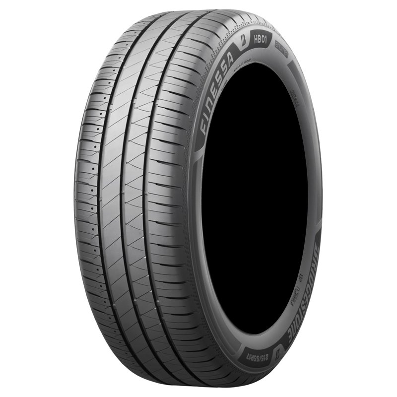 ブリヂストン フィネッサ HB01 215/55R17 94V