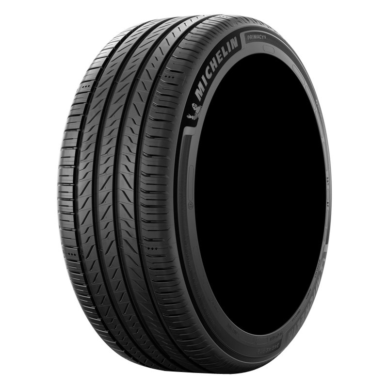 ミシュラン プライマシー5 235/60R19 107V XL