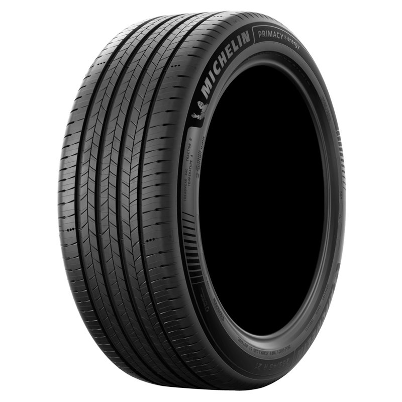 ミシュラン プライマシー 5energy 195/50R19 92V XL | オートバックス