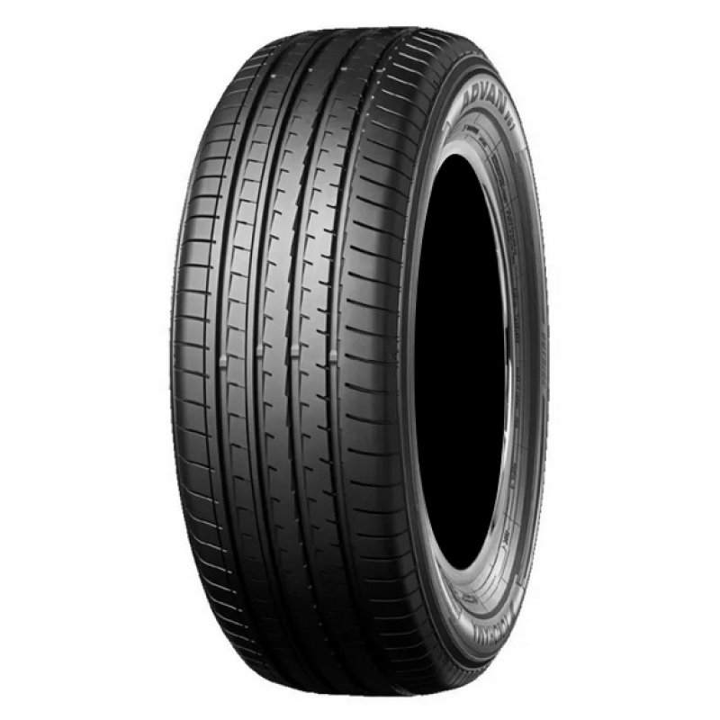 ヨコハマタイヤ アドバンV61 225/65R17 102V | オートバックス公式通販 ヨコハマタイヤ アドバンV61 225/65R17 102V | オートバックス公式通販