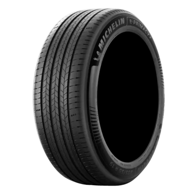 ミシュラン e・プライマシー2 HL255/35R19 99W XL（ベンツ承認