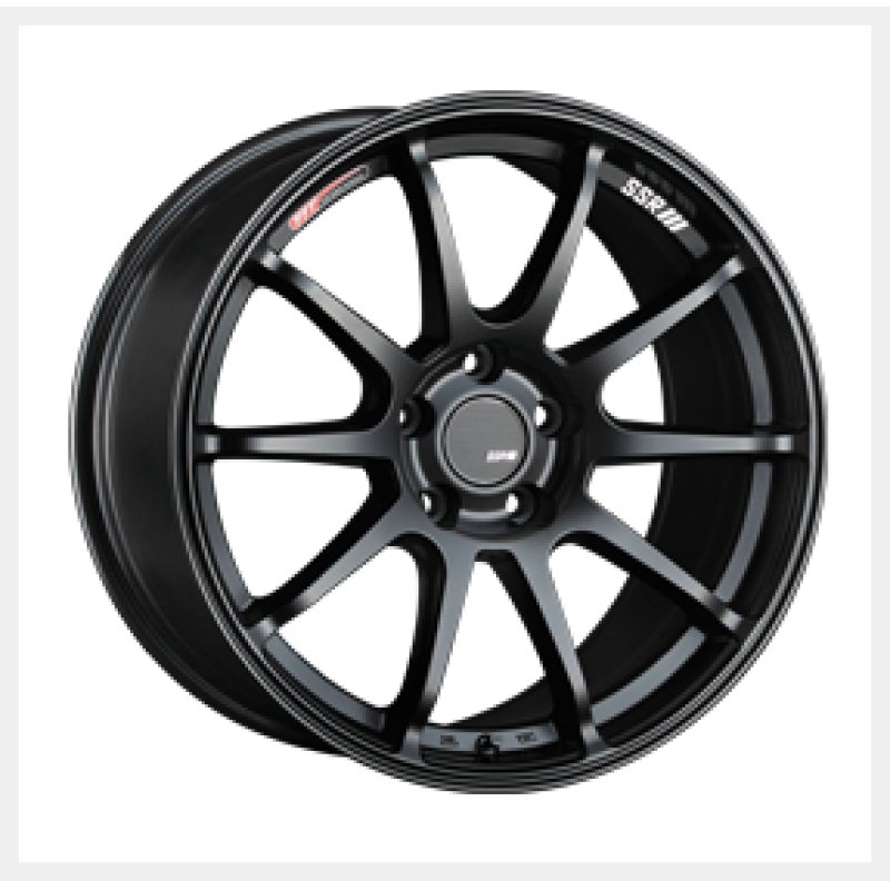 GT GT V02 1885+44 5H100 ﾌﾗｯﾄﾌﾞﾗｯｸ