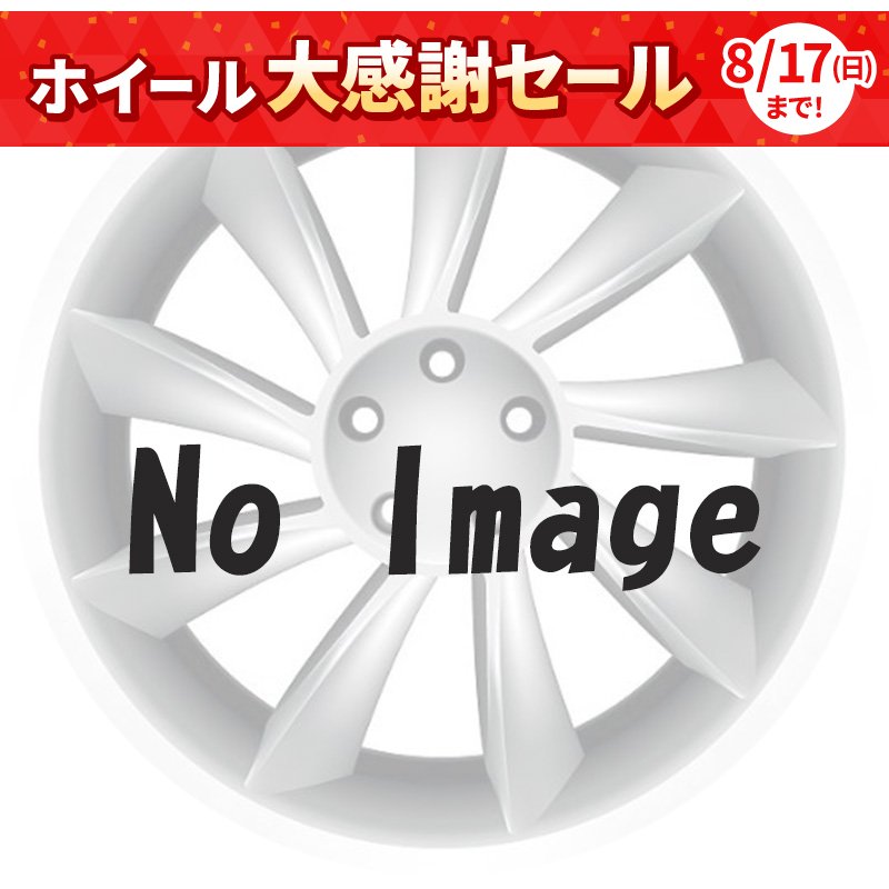 レオニス VX 1980+48 5H114.3 ﾌﾞﾗｯｸﾐﾗｰｶｯﾄ