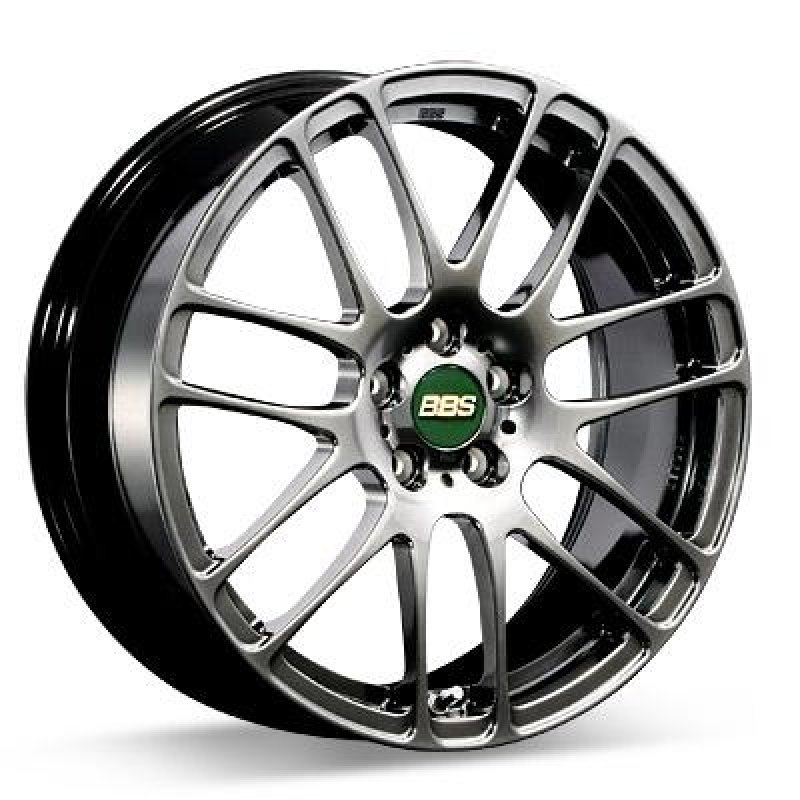 RE-L2 1770+48 5H100 ﾀﾞｲﾔﾓﾝﾄﾞﾌﾞﾗｯｸｸﾘｱ 