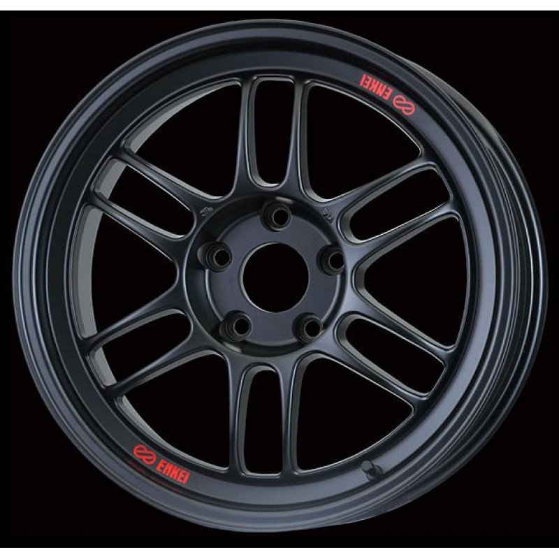Racing RPF1 1885+30 5H114.3 