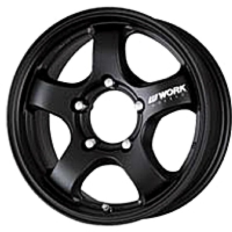 CRAG S1J 1655+20 H