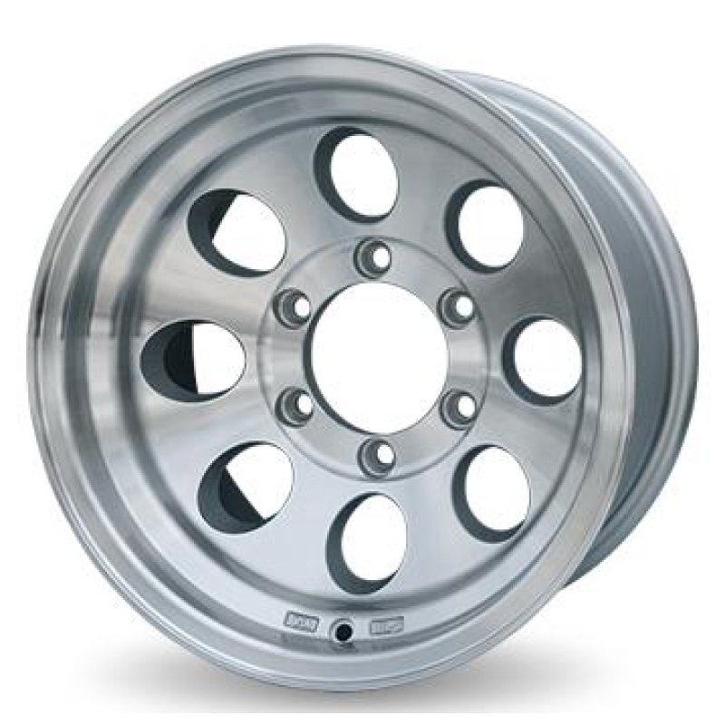 JIMLINE TYPE2 1680+0 5H114.3