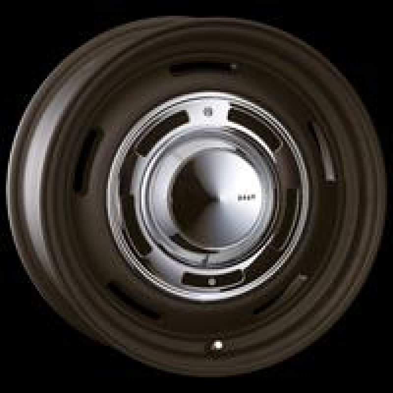 DEAN CROSS COUNTRY 1665+-5 6H139.7 ﾏｯﾄﾌﾞﾗｯｸ