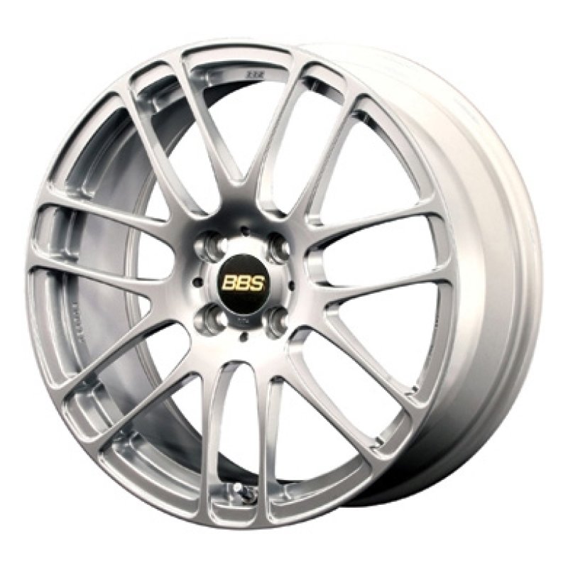 RE-L2 1770+48 4H100 ﾌﾞﾗｯｸﾌﾙﾎﾟﾘｯｼｭ 