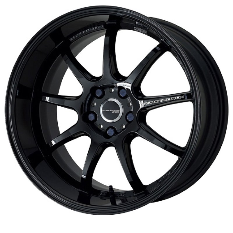 EMT-D9R1770 トク BLK