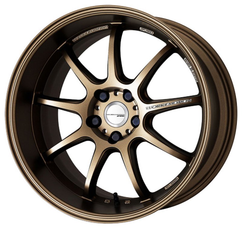 BEMT-D9R1895 トク AHG