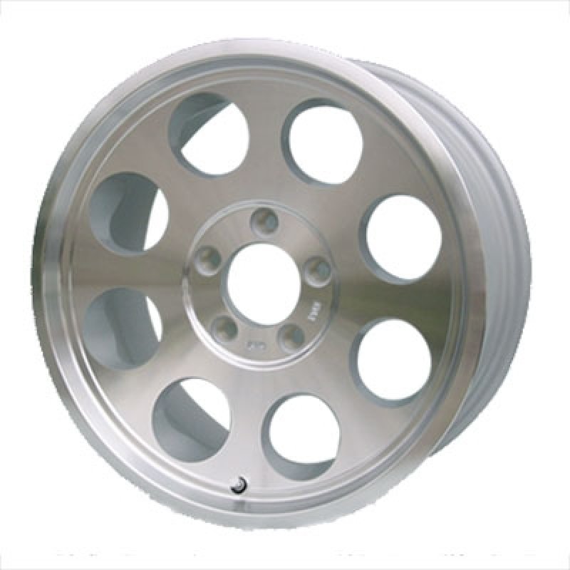 JIMLINE TYPE2 1560+0 5H139.7 ﾎﾟﾘｯｼｭ
