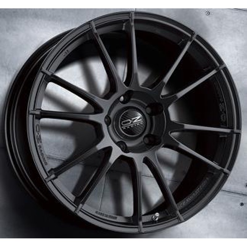 OZ レッジェーラHLT 1980+45 5H108 ｸﾞﾘｼﾞｵｺﾙｻﾌﾞﾗｲﾄ 