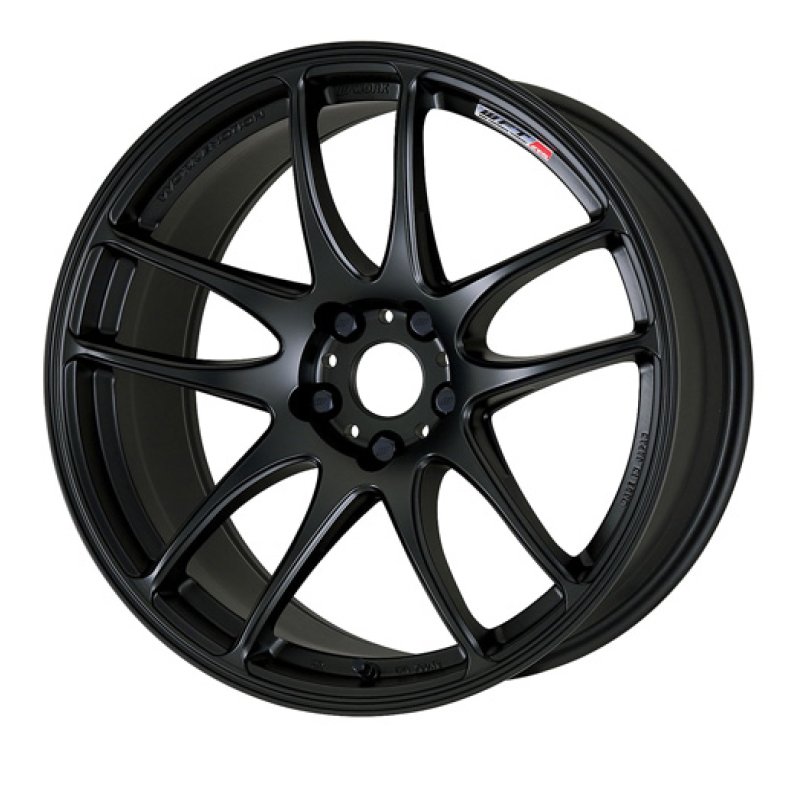 REMT-KWM18105 トクシュMBL