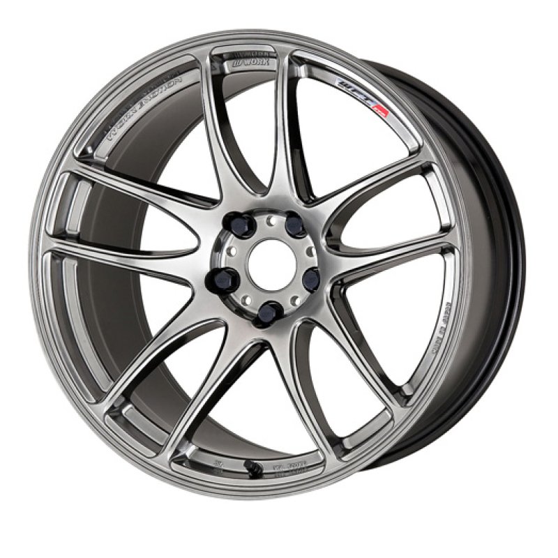 REMT-KWM18105 トクシュGTS