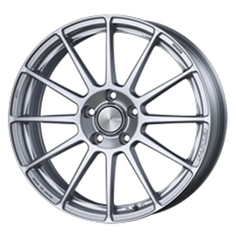 Performance Line PF03 1665+45 5H112 ｽﾊﾟｰｸｼﾙﾊﾞｰ