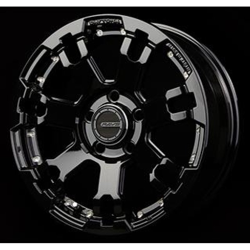 FDX-F7　1770+45　5/100BT BT 