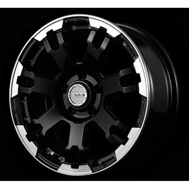 FDX-F7　1770+45　5/100KT KT 