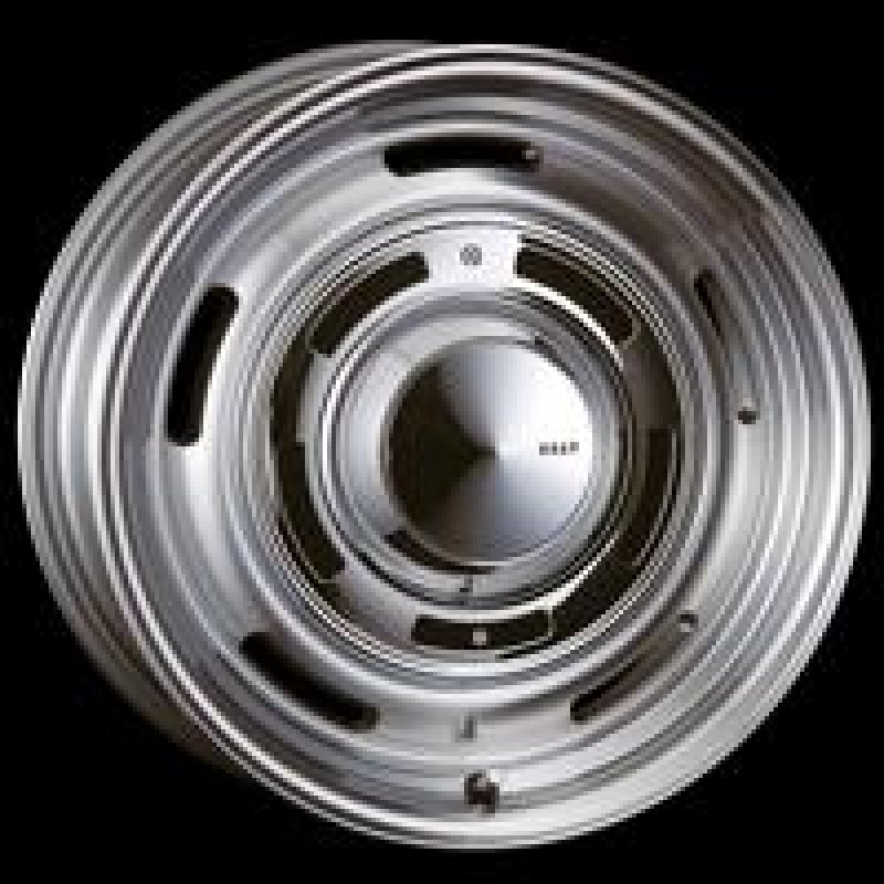 DEAN CROSS COUNTRY 1680+0 6H139.7 ﾊﾞｰﾆｯｼｭｸﾞﾚｰ