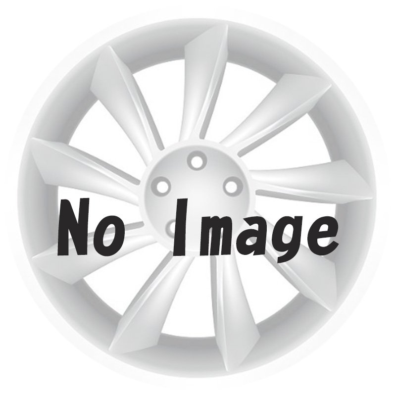 PRODRIVE GC-05N 1875+50 5H112 ﾌﾗｯﾄﾌﾞﾗｯｸ 