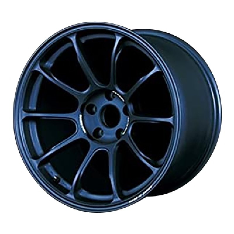 VOLK RACING ZE40 FACE1 1770+42 5H114.3 GB 