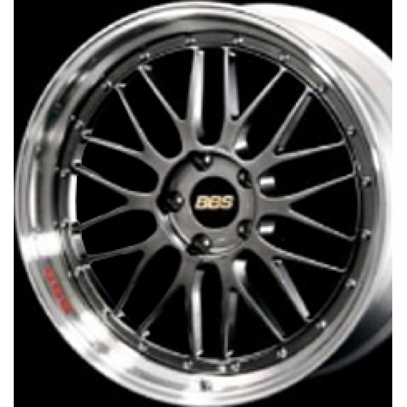 LM 1775+48 5H112 ﾀﾞｲﾔﾓﾝﾄﾞﾌﾞﾗｯｸｼﾙﾊﾞｰﾀﾞｲﾔｶｯﾄ 