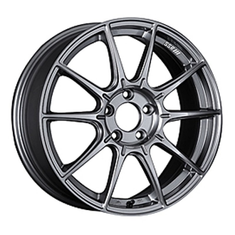GT GT X01 1770+50 5H100 ﾀﾞｰｸｼﾙﾊﾞｰ
