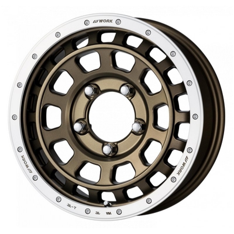 CRAG T-GRABIC 1770+38 5H127 ｱｯｼｭﾄﾞﾁﾀﾝｶｯﾄﾘﾑ 