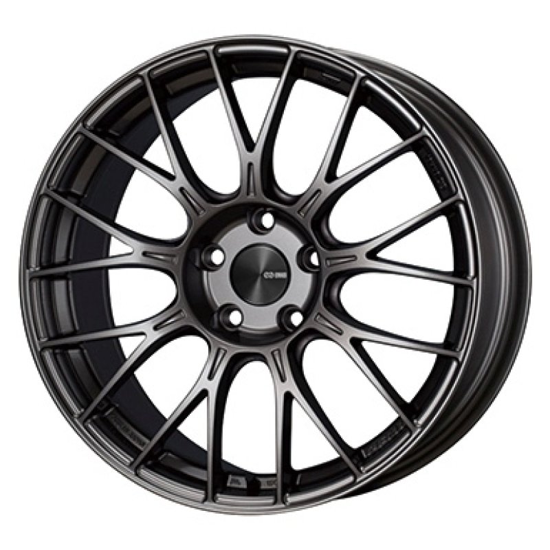 Performance Line PFM1 1775+48 5H112 ﾀﾞｰｸｼﾙﾊﾞｰ