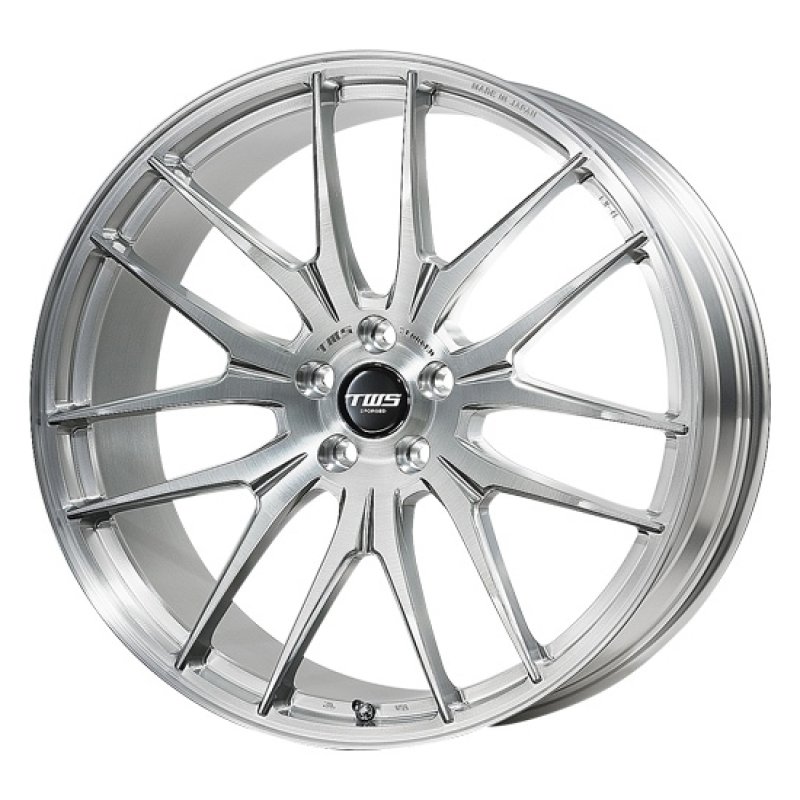 Exspur EX-fL Design SUV 2085+35 5H114.3 ﾌﾞﾗｯｼｭﾄﾞ