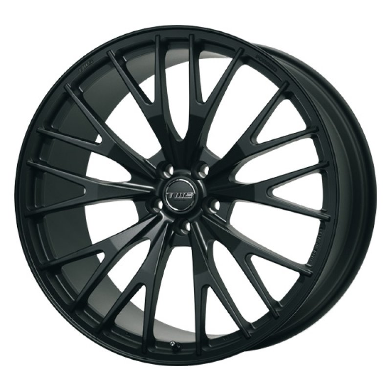 Exlete 110M Exe Monoblock 2290+16 5H120 ﾌﾗｯﾄﾌﾞﾗｯｸ