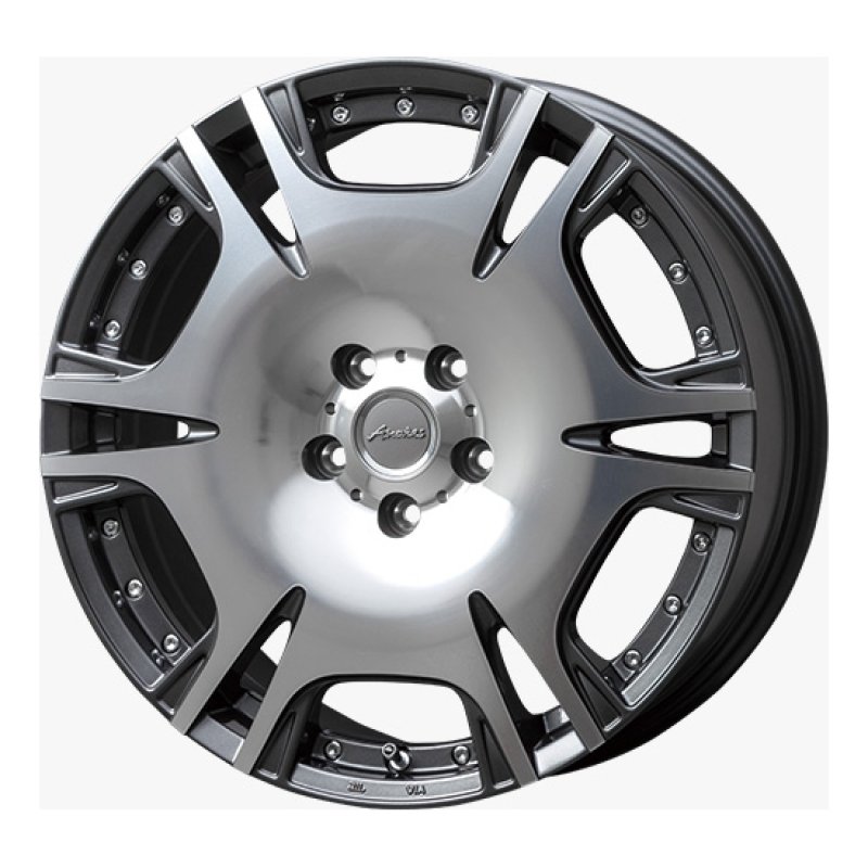 T-MOARE 1770+55 514 GMMP 