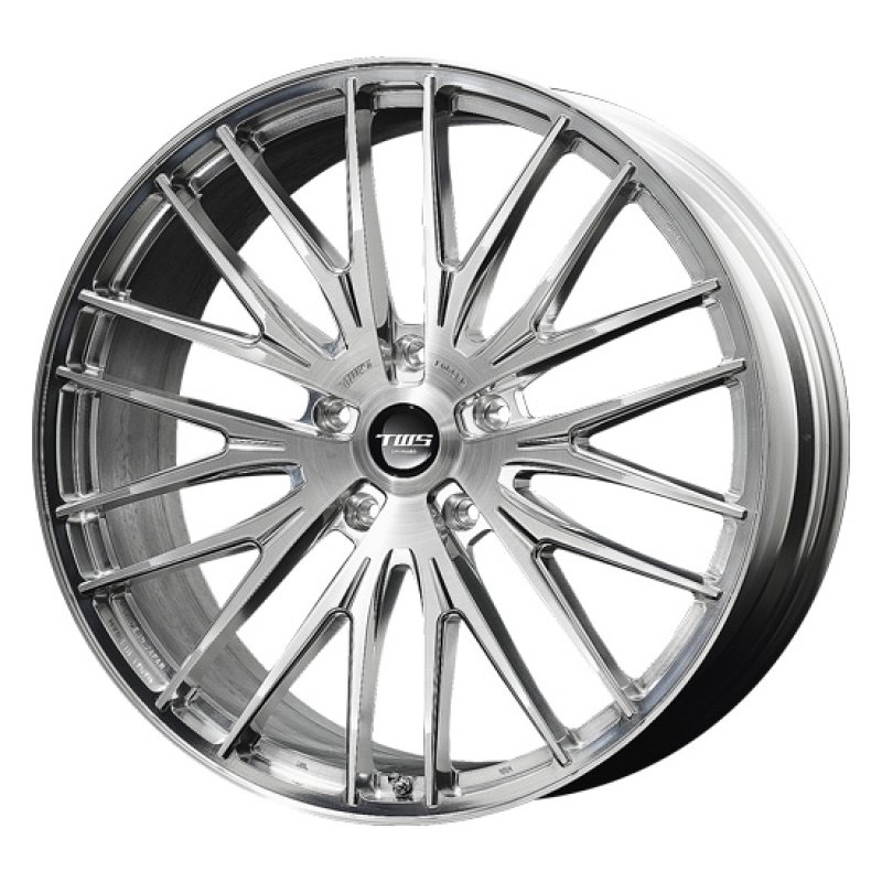 Exspur EX-fL Design LX 2190+50 5H150 ｻﾝﾃﾞｨﾝｸﾞﾐﾗｰﾎﾟﾘｯｼｭ