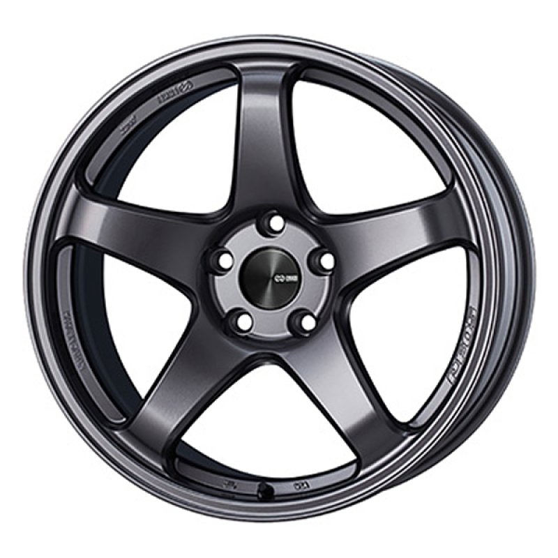 Performance Line PF05 1790+40 5H114.3 ﾀﾞｰｸｼﾙﾊﾞｰ