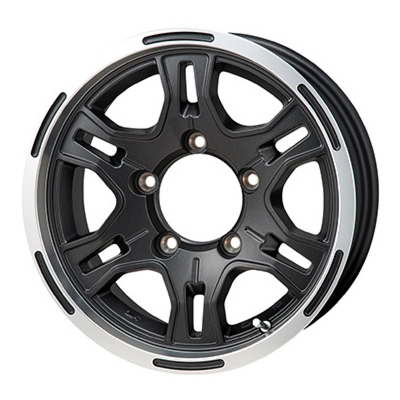 HI-BLOCK REXX 1560+0 5H139.7 ﾏｯﾄﾌﾞﾗｯｸﾘﾑﾎﾟﾘｯｼｭ   