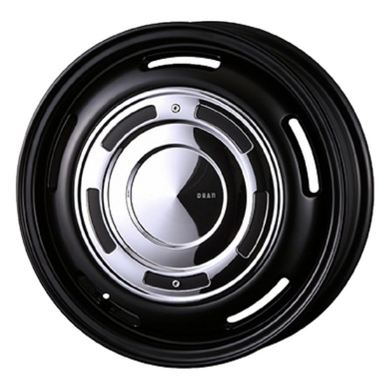 DEAN CROSS COUNTRY 1780+20 6H139.7 ﾏｯﾄﾌﾞﾗｯｸ | オートバックス公式