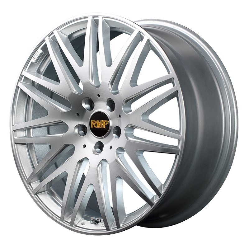 RMP 211F 1870+48 5H114.3 ﾌﾞﾗｲﾄﾌﾞﾗｯｼｭﾄﾞﾌｨﾆｯｼｭ 