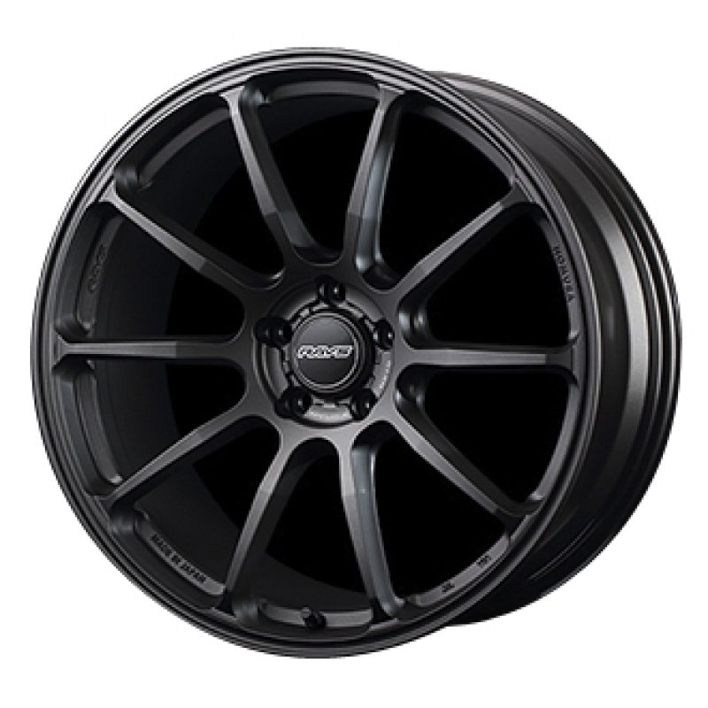 HOMURA HYUGA HP10 1980+45 5H112 ﾏｯﾄｽｰﾊﾟｰﾀﾞｰｸｶﾞﾝﾒﾀ 