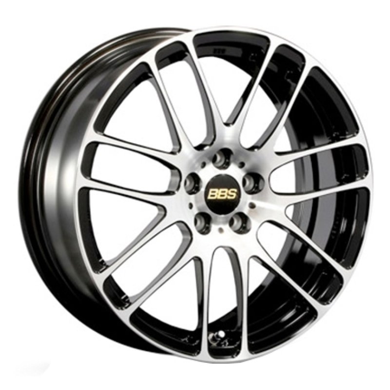 RE-L2 1770+53 5H114.3 ﾌﾞﾗｯｸﾀﾞｲﾔｶｯﾄ 