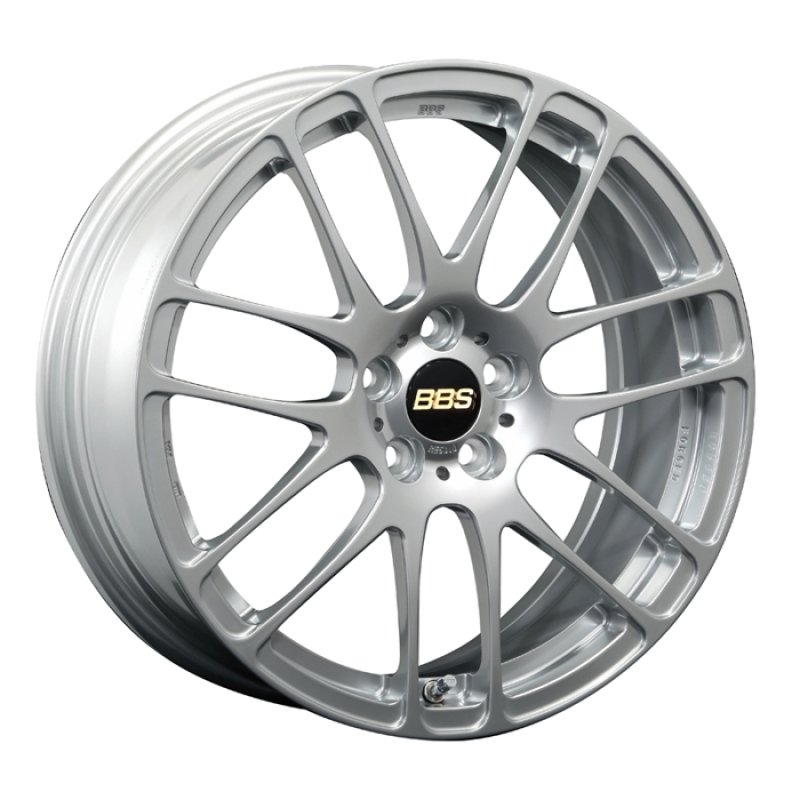 RE-L2 1770+41 5H100 ﾀﾞｲﾔﾓﾝﾄﾞｼﾙﾊﾞｰ 