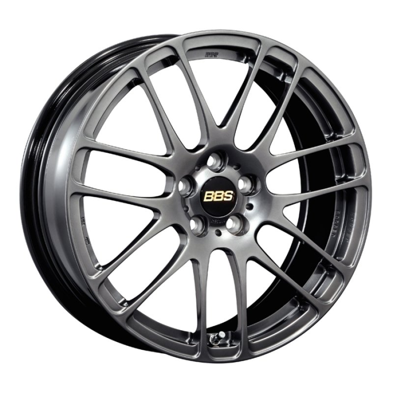 RE-L2 1770+41 5H100 ﾀﾞｲﾔﾓﾝﾄﾞﾌﾞﾗｯｸ 