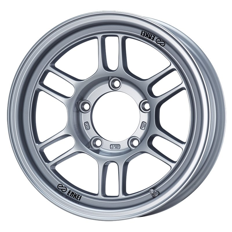 エンケイ ALLROAD RPT1