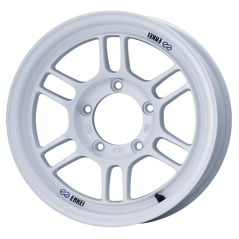 エンケイ ALLROAD RPT1