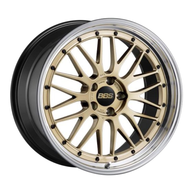 LM 1975+48 5H100 ｺﾞｰﾙﾄﾞﾌﾞﾗｯｸﾌﾞﾗｲﾄﾀﾞｲﾔｶｯﾄ 