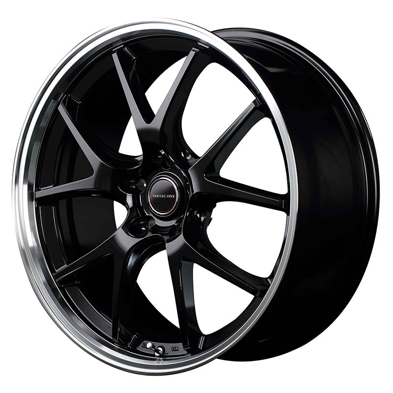 Cfthh Chhhbさん専用.5 バイクバッテリー充電器+バッテリー電圧テスター(12V用)+12N5.5-3B