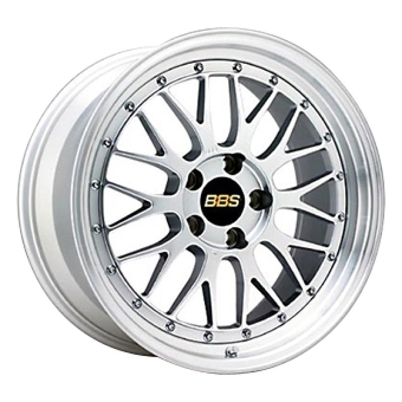 LM 1875+40 5H112 ﾀﾞｲﾔﾓﾝﾄﾞｼﾙﾊﾞｰ×ｼﾙﾊﾞｰﾀﾞｲﾔｶｯﾄ 